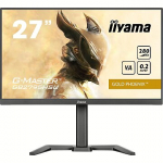 Iiyama G-Master GB2795HSU-B1, 27" GB2795HSU-B1