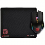 Thermaltake Talon Elite Gaming Gear Combo MO-TER-WDOTBK-01