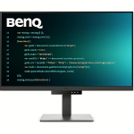 Benq RD320U, 31.5" 9H.LMSLA.TBE