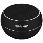 Prime3 Soul ABT03BK 5901750502576