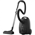 Electrolux EB51C2GG, Grey EB51C2GG