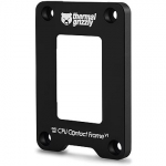 Thermal Grizzly CPU Contact Frame V1, LGA1851 TG-CF-I1851-V1