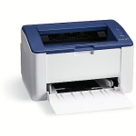 Xerox Phaser 3020V_BI 3020V_BI