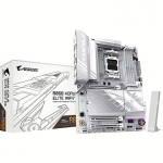 Gigabyte B850 AORUS ELITE WIFI7 ICE B850 AORUS ELITE WF7 ICE