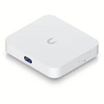Ubiquiti UniFi Cloud Gateway Max - UCG-Max-NS UCG-MAX-NS