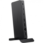Asus Triple 4K Thunderbolt 4 Dock DC500 90XB08DN-BDS010