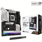ASRock B850 PRO RS WIFI B850 PRO RS WIFI