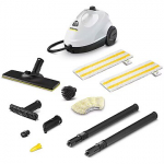 Karcher Parownica KARCHER SC 2 EasyFix Plus - 1.512-614.0