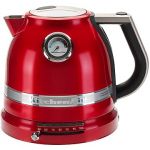 KitchenAid Artisan, Red 5KEK1522ECA