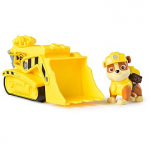 Spin Master Vehicle Paw Patrol Rubble 6071214