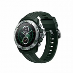 Mibro GS Explorer, Green MIBAC_GS-Explorer/GN
