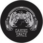 Huzaro Mata FloorMat 6.0 HZ-FLOORMAT 6.0