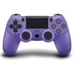 RoGer PlayStation DualShock 4 v2 Wireless, PS4 / PS TV / PS Now RO-PS4DS-PU