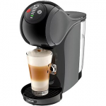 DeLonghi Genio S Nescaf&eacute; Dolce Gusto, Grey EDG226.A
