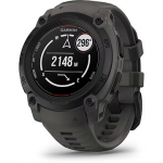 Garmin Instinct E (45mm), Black 010-02933-00