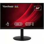 ViewSonic VG2409U-2, 23.8" VG2409U-2