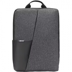 Asus AP4600 Backpack, Grey 90XB08L0-BBP050