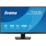 Iiyama XU2793HSU-B7, 27" XU2793HSU-B7