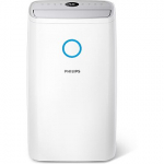 Philips Philips&nbsp; Dehumidifier DE3306/11 DE3306/11