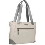 Targus &Aacute;vila Tote, 15-16", French Oak TBA00113GL