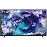 Samsung QN900F, 75" QE75QN900FTXXH