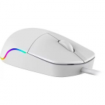Defender AZORA MB-24 1, WHITE 52242