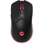 Speedlink VELOX RGB Gaming SL-680102-BK
