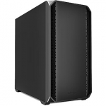 Sharkoon MK2, Black 4044951041718