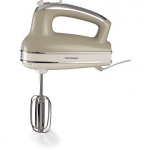 Ariete Vintage, Beige 1548CR