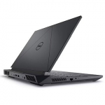 Dell Notebook|DELL|G15 5530|CPU Core i5|i5-13450HX|2400 MHz|15.6"|1920x1080|RAM 16GB|DDR5|4800 MHz|SSD 1TB|NVIDIA GeForce RTX 4050|6GB|ENG|Windows 11 Home|2.81 kg|210-BGJW_1020230321 210-BGJW_1020230321