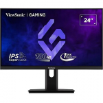 ViewSonic XG24G1, 24" XG24G1