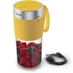 Tefal Lightmix, Yellow BL1C0230
