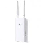 TP-LINK 4G WI-FI OUTDOOR POE ROUTER 150 MBPS LTE 300 MBPS WIFI TL-MR100-OUTDOOR