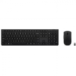 Lenovo PROF.WIREL. + MOUSE, GERMAN 4X31R64328