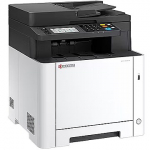 Kyocera ECOSYS MA2600cfx Farblaserdrucker 110C0F3NL0