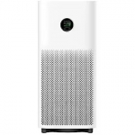 Xiaomi Mijia Smart Air Purifier 6 EU BHR08MZEU