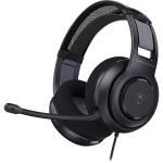Turtle Beach headset Atlas 200 PC, black TBS-5002-05