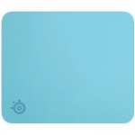 Steelseries QcK M, Aqua 63459