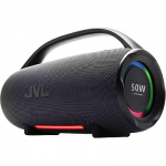 JVC XS-E524B, Black JVCXSE524B