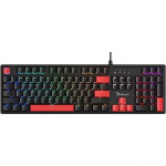 A4Tech Bloody S520N Fire, Black A4TKLA47737