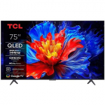 TCL 75P8K, 75" 75P8K