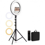 Other Lamp|OTHER|Power consumption 50 Watts|Luminous flux 5500 Lumen|RG-101 RG-101