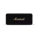 Marshall Emberton III, Black 002281480000