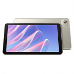 Acer Iconia Tab A8, 4GB/64GB, Beige NT.LJ2EG.001