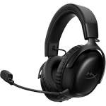 Kingston Cloud III S Wireless czarny A59YZAA