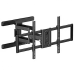 Philips Universal TV wall mount universal, 43-100" SQM9840/00