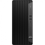 Hewlett Packard Elite Tower 800 G9, Core i7-14700, 32GB, 1TB, Windows 11 Pro 628C7ET#ABB