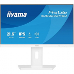 Iiyama ProLite XUB2293HSU-W7, 21.5" XUB2293HSU-W7