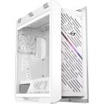Asus ROG Strix Helios II, White Edition 90DC00W3-B39000