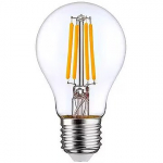 Visional Light Bulb|VISIONAL|Power consumption 6 Watts|Luminous flux 840 Lumen|3000 K|AC220-240V, 50/60 Hz|Beam angle 360 degrees|VS-B-10 VS-B-10